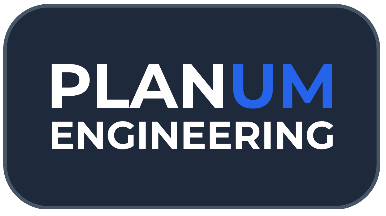 PLANUM Engineering