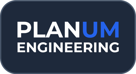 PLANUM Engineering